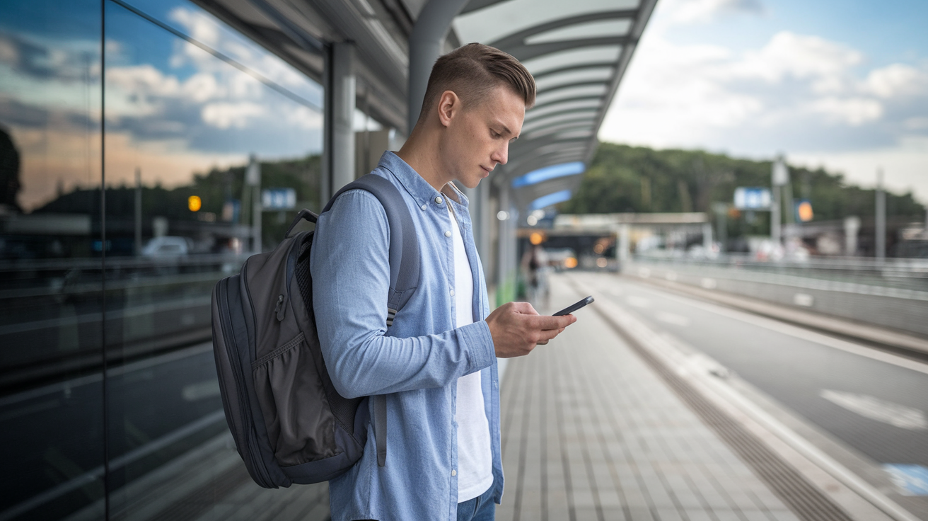 Baska Krk to Zagreb Airport Transfer: Your Complete Guide